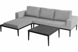 Oliver sofabord L86xB86 7 900114 900143