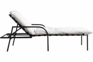 Alternative view of Jeremy solseng - Sunbrella Marble