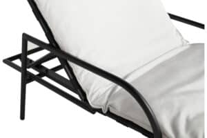 Jeremy solseng - Sunbrella Marble 5 900118 3