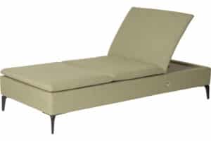 Connie 3-seter sofa - almond 6 900138 2