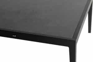 Oliver sofabord L86xB86 6 900143 2