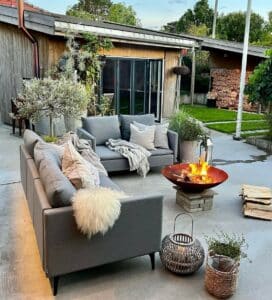 lullashage 305312799 763597321586618 1959848770185836386 n RED