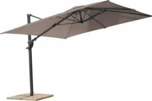 Solar Flex 300x300 - xerix/Beige