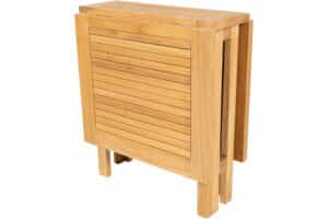 Skagen slagbord 6 15009 2