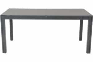 Chevalier spisebord L170 8 65088010 2