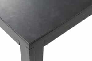 Chevalier spisebord L170 9 65088010 3