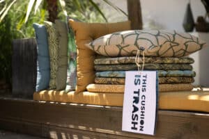 Pearl pyntepute 50x50 - green 6 15048149 15048350 15048193 15048340 15048192 15229341 15229206 15229353 15229208 15229343 15044219 S 1