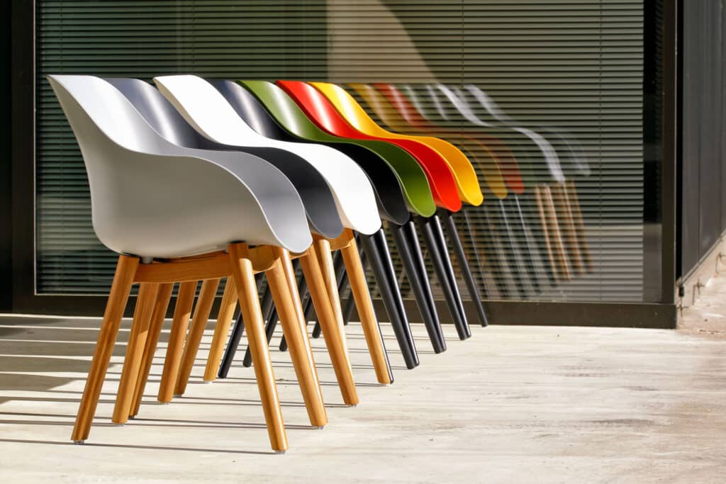 21690008 11690008 21690843 11690843 21690872 11690872 21690831 11690831 S 1