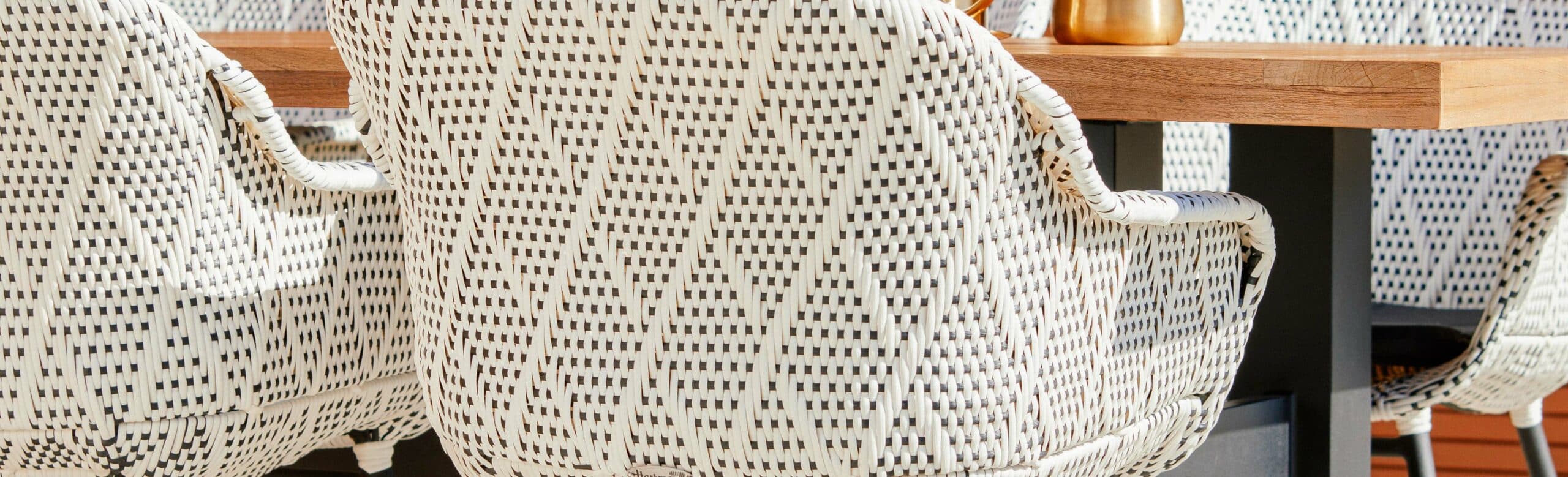 53573108 53594833 4 scaled