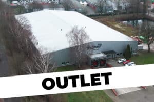 Outlet