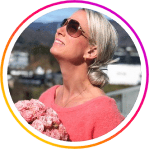 Forside 5 hannerom profile