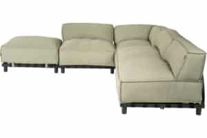 23182805 23180805 23179805 23181805 1