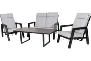 Ancona sofabord H55 - carbon black 5 72825708 72824708 72797008