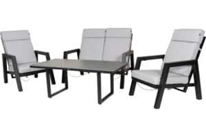 72825708 72824708 72841098