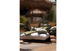 Pearl pyntepute 50x30 - green 7 15044351 15044352 15044149 15044277 15044355 15044341 15013341 15044343 15044353 15044262 15041338 15044149 15013149 15041219 15044277 14013536 15052036 15041036 15044355 S 2