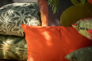 15044390 15044381 15041396 15044373 S 1