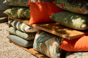 15044390 15044381 15044387 15044335 15041396 15041383 15044345 15044193 S 1