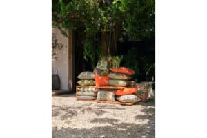 15044390 15044381 15044387 15044337 15044337 15044373 15041396 15044396 15041383 15044383 15044193 15044345 15044281 S 1