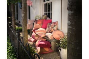 15044402 15029016 15052046 15044018 15043046 15054046 15049041 15044374 15044374 15059148 15044260 15044394 15059147 15044391 15041391 15044384 S 1