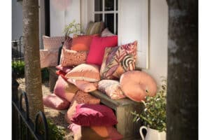 15044402 15029016 15052046 15044018 15043046 15054046 15049041 15044374 15044374 15059148 15044260 15044394 15059147 15044391 15041391 15044384 S 2