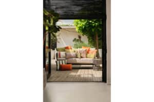 Cloe pyntepute 50x50 - orange 18 15044403 15044407 15070022 15044404 15041404 15052047 15041047 15041002 15043011 15052036 15041381 15044387 15044193 15044019 S 1