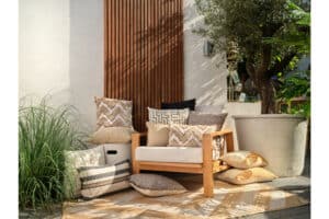 Estelle pyntepute 50x50 - beige 11 15044406 15044401 15044399 15029013 15043011 15041406 15041401 15044410 15029015 15052034 S 2