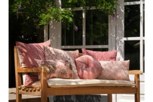 15052046 15054046 15029016 15044402 15041279 15044260 15044384 14010537 S 1