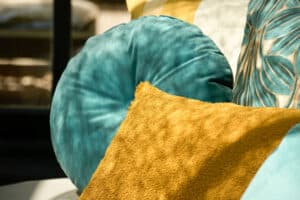 Milo pyntepute 50x50 - ocean 10 15054035 15041400 15044379 15044020 S 1