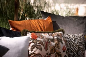 15084292 15052047 15044359 15049053 14044288 S 1