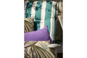 Roma posisjonspute - ocean 5 15705412 15044382 15041395 15041382 S 1