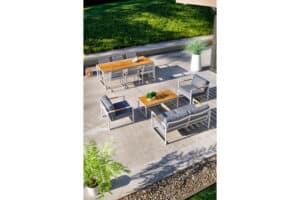 65075703 65076003 65077003 1