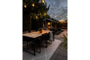 Fontaine spisegruppe - charcoal 14 65077098 65076098 gruppe1