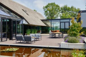 Fontaine spisegruppe - charcoal 11 65077098 65076098 gruppe4