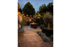 Fontaine spisegruppe - charcoal 13 65077098 65076098 gruppe5