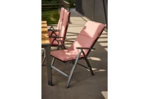 Cuba Sling posisjonspute - pink 6 65900340 23689010 15420147 S 3