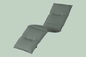 Solseng- og dekkstolputer