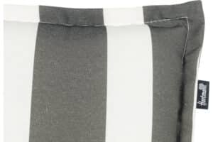 Alternative view of Roma posisjonspute - grey