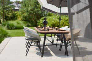 111118003 122228003 111118005 122228005 111118016 122228016 14625534 400988106 600692228 S 1