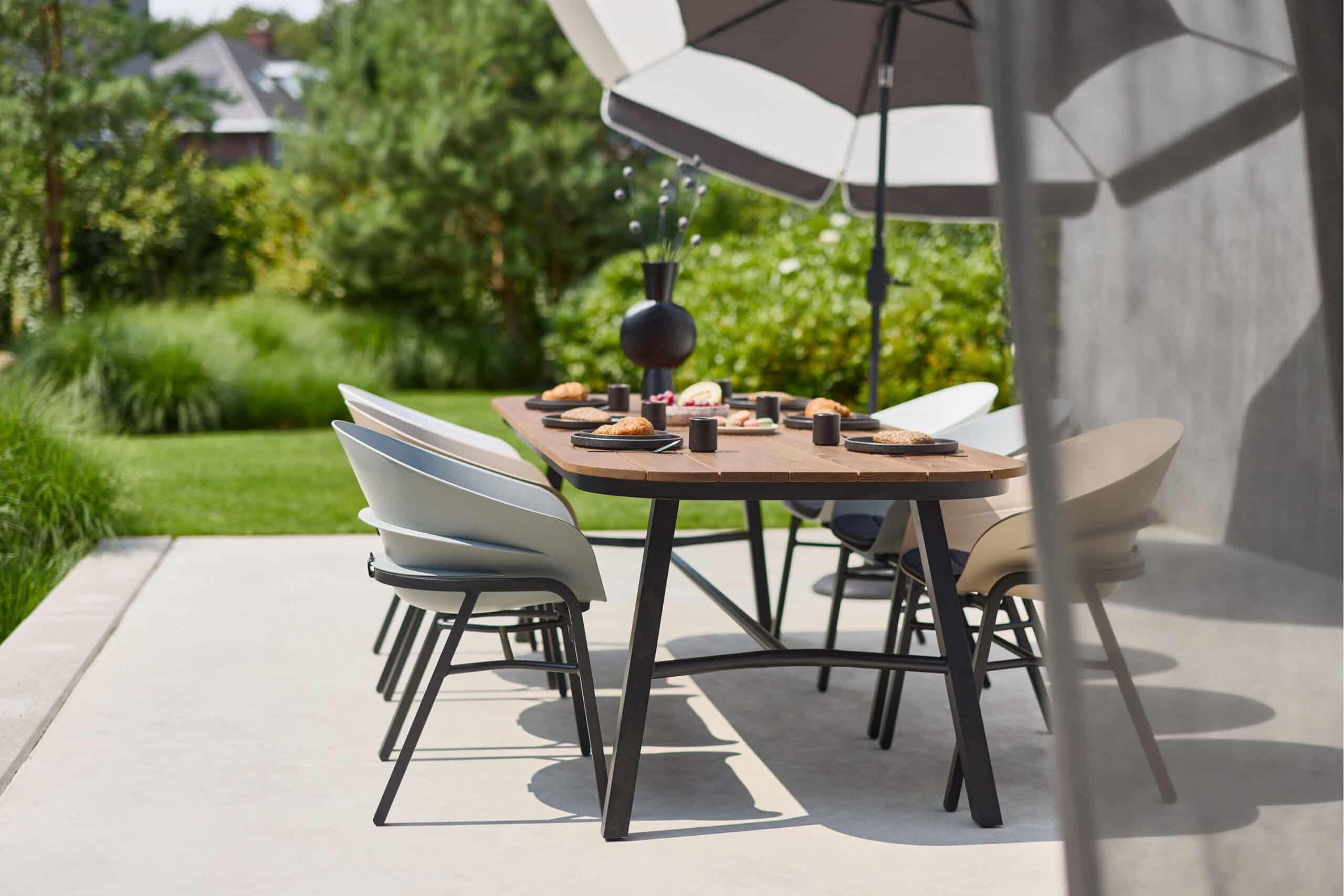 Tubb - Royal White - Bilde 3