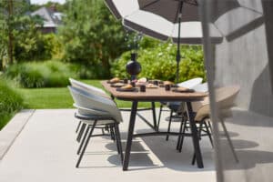 111118003 122228003 111118005 122228005 111118016 122228016 14625534 400988106 600692228 S 2