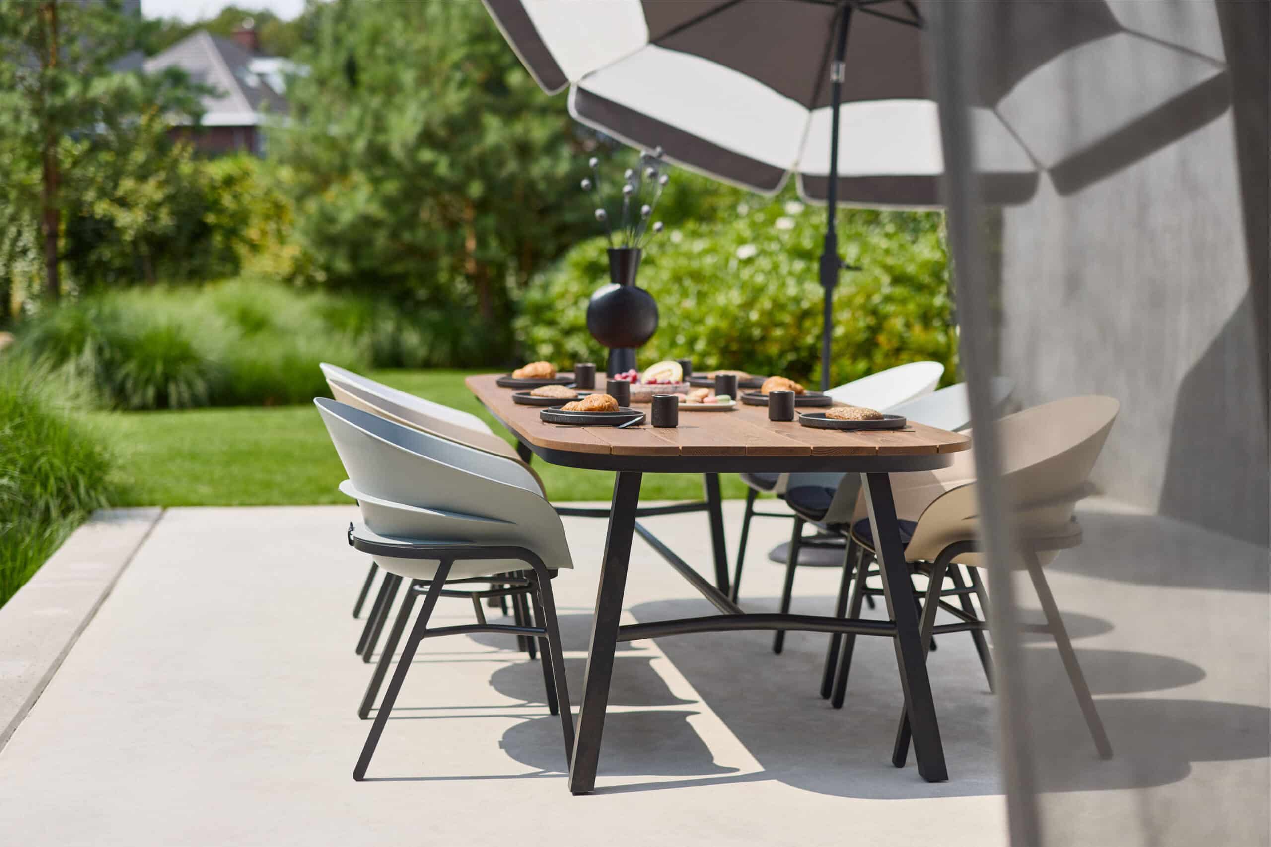 Tubb - Concrete grey - Bilde 6