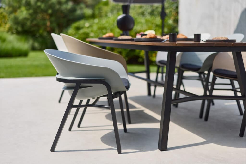 111118003 122228003 111118005 122228005 111118016 122228016 14625534 600692228 S 1