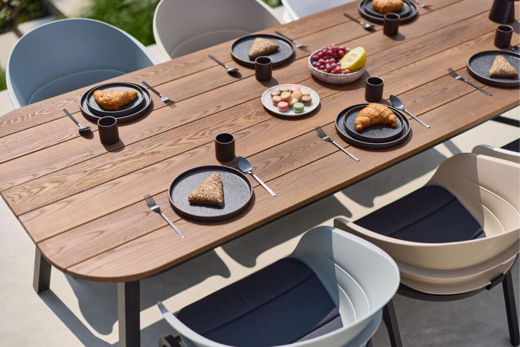 111118003 122228003 111118005 122228005 111118016 122228016 14625534 600692228 S 3