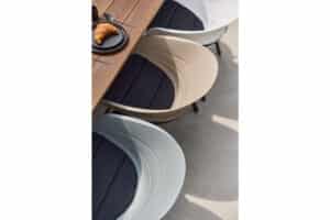 111118003 122228003 111118005 122228005 111118016 122228016 600692228 14625534 S 1