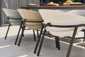 111118003 122228003 111118005 122228005 111118016 122228016 600692228 S 1