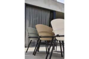 111118003 122228003 111118005 122228005 111118016 122228016 S 1