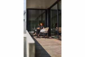 111118003 122228003 600668008 S 2