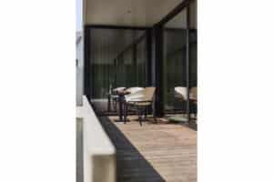 111118003 122228003 600668008 S 3