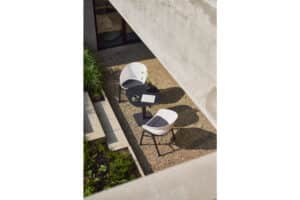 111118003 122228003 600668008 S 4