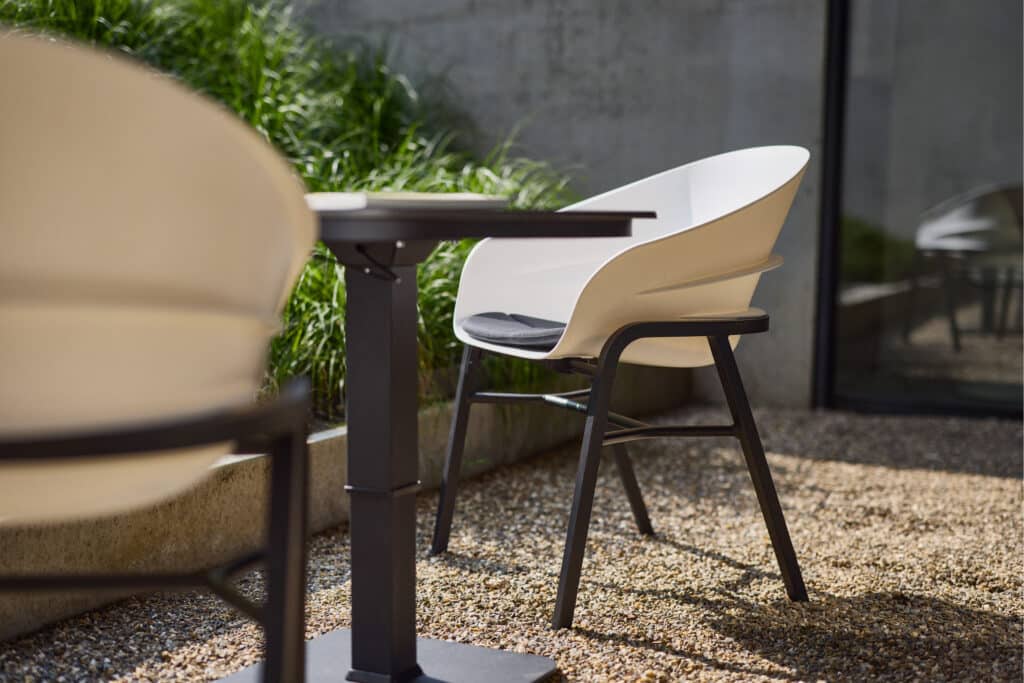 Forside 33 111118003 122228003 600668008 S 6